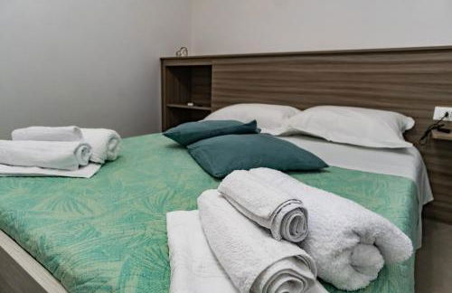 Appartamenti Petali Di Rosa - Foto 25