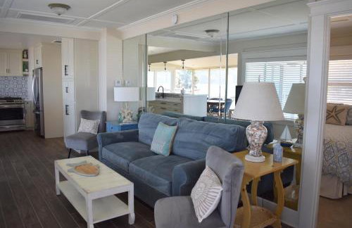 75 San Antonia - Foto 17