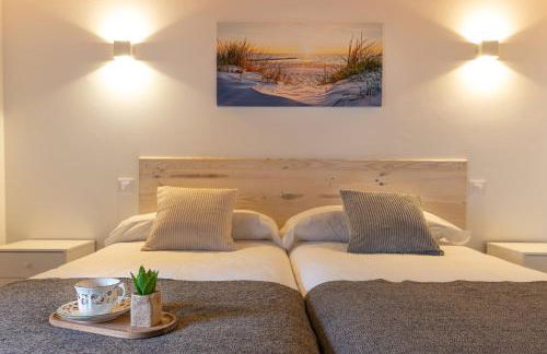 Arce Singular - Foto 51