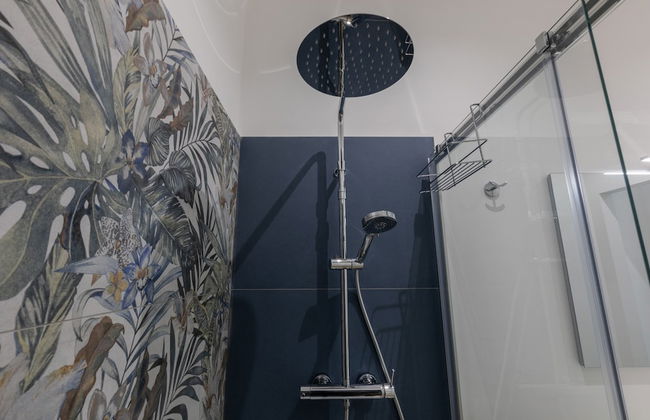 Casa di Sisi by Wonderful Italy - Foto 25