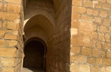 Alcalá zona Centro - Foto 38