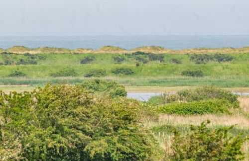 Kingfishers Cove 4 - Foto 42