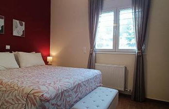Country Nest - Foto 12