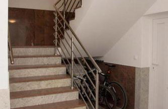 Apartments Oaza - Foto 35