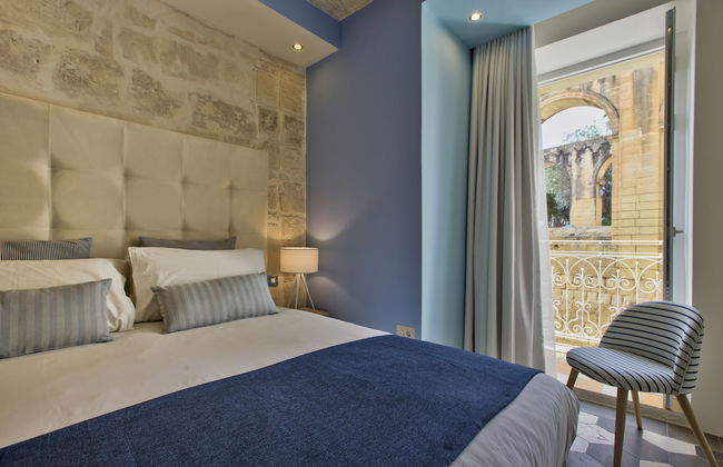 Barrakka Suites - Foto 66