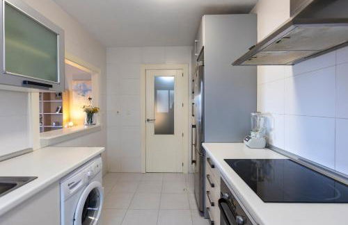 Todimer Celmar - Foto 15