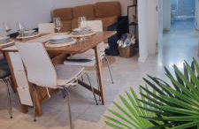 Casa Rave 17 - Foto 7