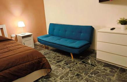 Dimore Demetra - Foto 27