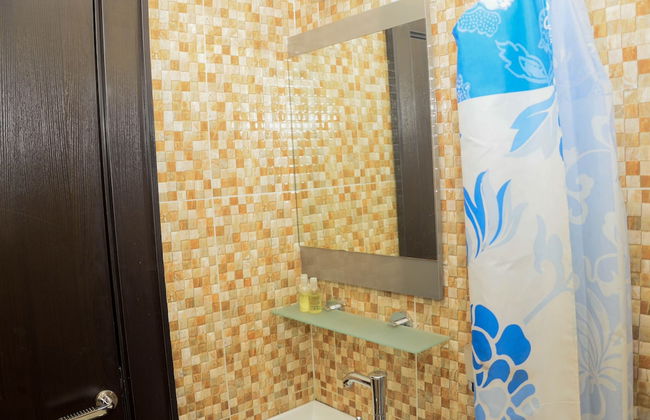 The Nook Apartments - Foto 35