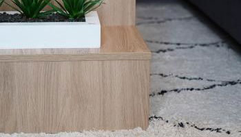 Le Petit Nicole - Foto 5