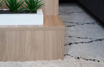 Le Petit Nicole - Foto 5