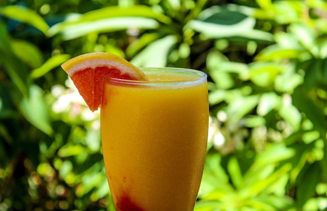 Rock Point Villas Vacations Rentals Sandy Bay, Roatan, Honduras.c.a - Foto 51