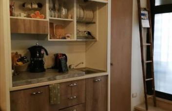 Green Empathy Studio Castel Gandolfo - Foto 3