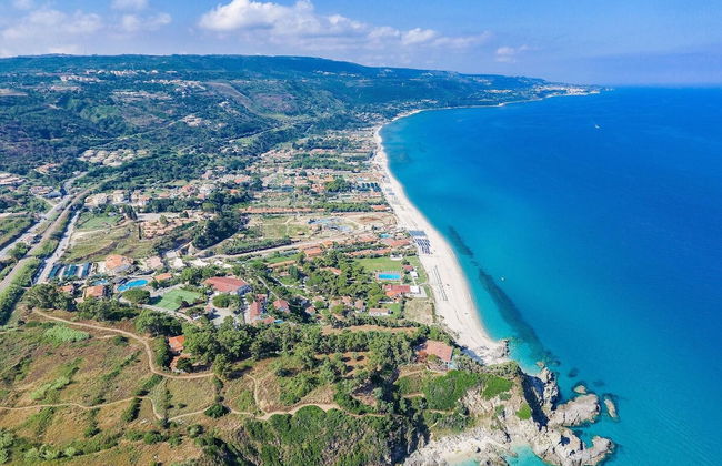 Residence Emmesse Appartamenti Stardard - Foto 10