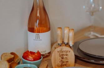 Elounda Τheros - Foto 49