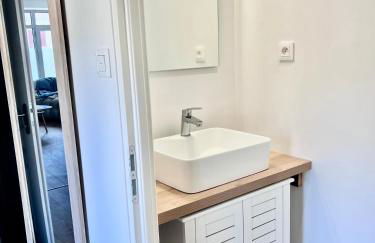 Maison avec grand jardin en centre ville - Foto 3