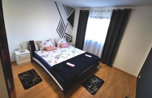 Apartment Tanja - Photo 14