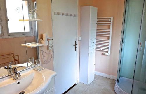 GRANDE VILLA en TOURAINE - Foto 14