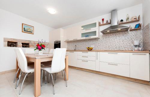 Casa Sossi near Rovinj - Photo 10