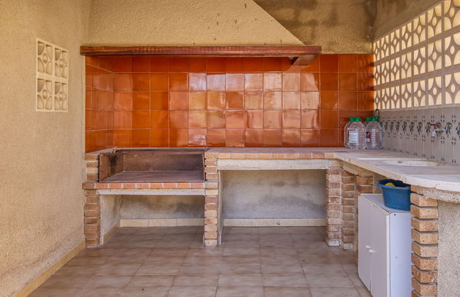 Casita Mar - Foto 27