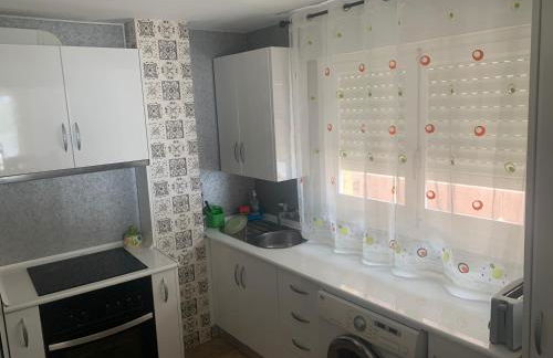 Piso Adrimar - Foto 11