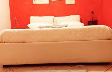 Rimembranza Appartamento, Anagni - Foto 16