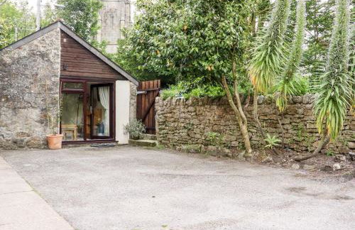 Lannlyvri Lodge - Foto 12