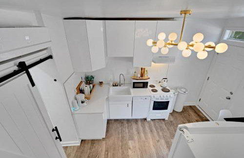 The Twisty Nest on 17th - Foto 6