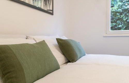 Residenza The Rock - Photo 9