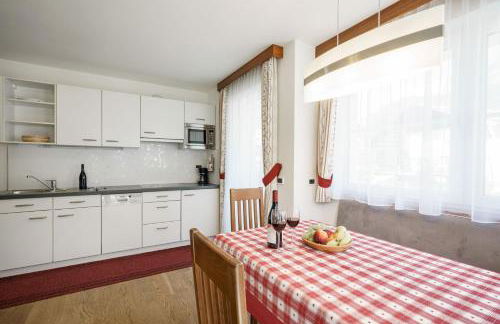 Apartment Romana - Foto 1