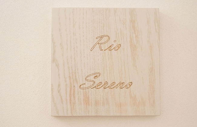 Casa da Fonte de Cima - Foto 32