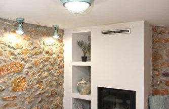 Pyrgos Houses and Restaurant - Foto 49