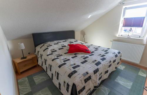 Ferienhaus Engel - Foto 14