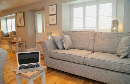 The old post office Barbon - Foto 8