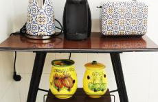 Piso acogedor muy bien situado en Puerto Mazarrón - Foto 11