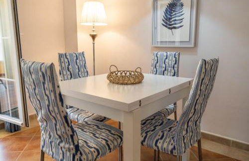 Playa Grande by H- Playa Punta del Moral PPHG136P111 - Photo 11