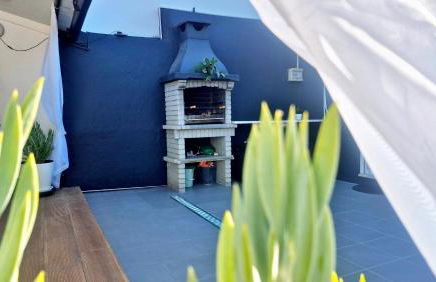 Arrábida Cozy House - Foto 61