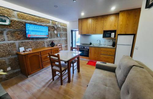 Burguesinha AL Entre-os-Rios - Foto 58