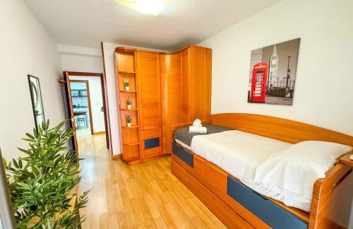 El Lago del Pilar ComoTuCasa - Foto 61