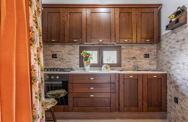 Villetta Isabella - Foto 10