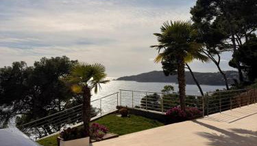 Blueview Villa - Foto 4