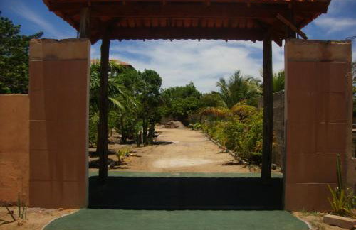 Pousadinha Mangabeiras Familia e Grupos - Foto 19