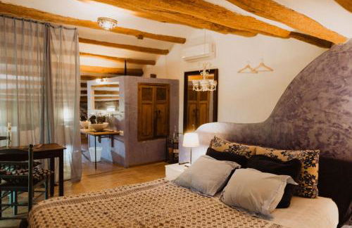 Cal Pau Cruset - Foto 21