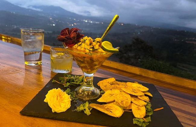 Casa de los Kobiera - Foto 33