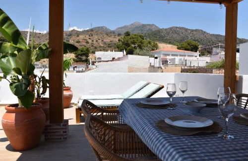 Apartamento Sol de Maro - Foto 7