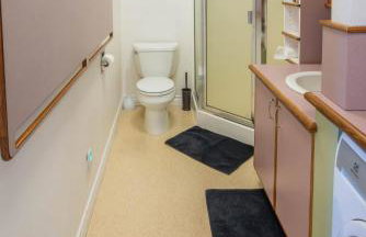 The Kenai River King - Foto 37