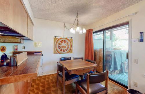 Fireside 111 - Foto 8