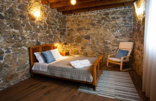 Quinta do Vale Vendeiro - Foto 15