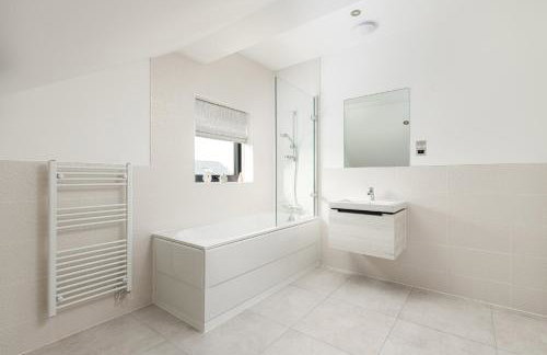 Shepperds View SV13 Silverlake Dorset - Photo 21