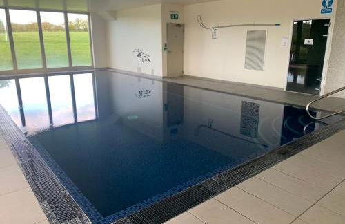 Luxury Home on Wellesley Park Near Wells - Foto 40